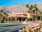 фото отеля The Garden Vista Hotel Palm Springs