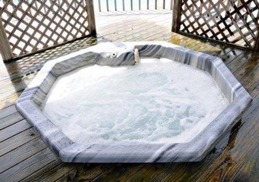 фото отеля Comfort Inn On The Ocean
