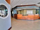 фото отеля Comfort Inn On The Ocean