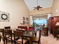 Sunrise Condos of Tamarindo