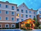 фото отеля Staybridge Suites Columbus Ft. Benning