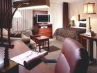 фото отеля Staybridge Suites Columbus Ft. Benning