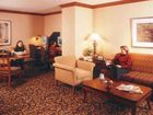 фото отеля Staybridge Suites Columbus Ft. Benning