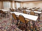 фото отеля Staybridge Suites Columbus Ft. Benning