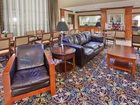 фото отеля Staybridge Suites Columbus Ft. Benning