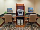 фото отеля Staybridge Suites Columbus Ft. Benning