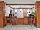 фото отеля Staybridge Suites Columbus Ft. Benning