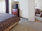 фото отеля Staybridge Suites Columbus Ft. Benning