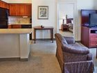 фото отеля Staybridge Suites Columbus Ft. Benning