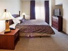 фото отеля Staybridge Suites Columbus Ft. Benning