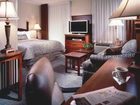 фото отеля Staybridge Suites Columbus Ft. Benning