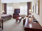 фото отеля Staybridge Suites Columbus Ft. Benning