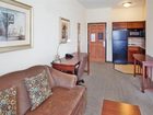 фото отеля Staybridge Suites Columbus Ft. Benning