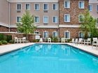 фото отеля Staybridge Suites Columbus Ft. Benning