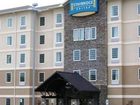 фото отеля Staybridge Suites Columbus Ft. Benning