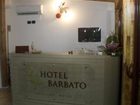 фото отеля Hotel Barbato