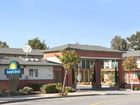 фото отеля Econo Lodge Monterey Fairgrounds