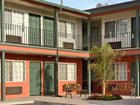 фото отеля Econo Lodge Monterey Fairgrounds