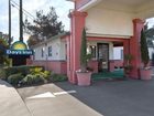 фото отеля Econo Lodge Monterey Fairgrounds