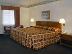 фото отеля Econo Lodge Monterey Fairgrounds