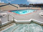 фото отеля Econo Lodge Monterey Fairgrounds