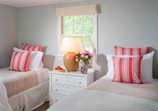 фото отеля English Meadows Inn Bed and Breakfast