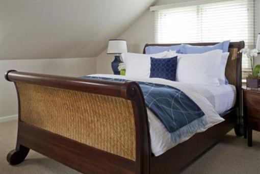 фото отеля English Meadows Inn Bed and Breakfast