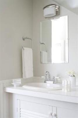фото отеля English Meadows Inn Bed and Breakfast