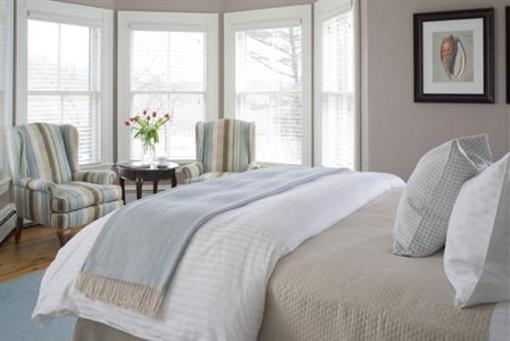 фото отеля English Meadows Inn Bed and Breakfast