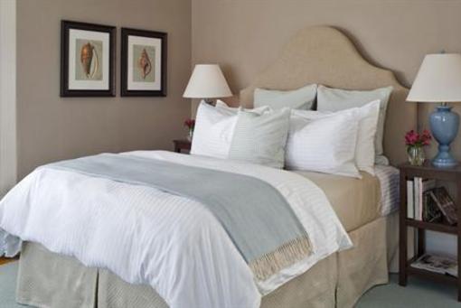 фото отеля English Meadows Inn Bed and Breakfast