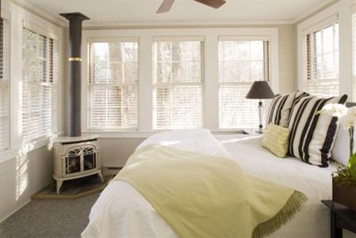 фото отеля English Meadows Inn Bed and Breakfast