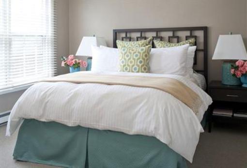 фото отеля English Meadows Inn Bed and Breakfast
