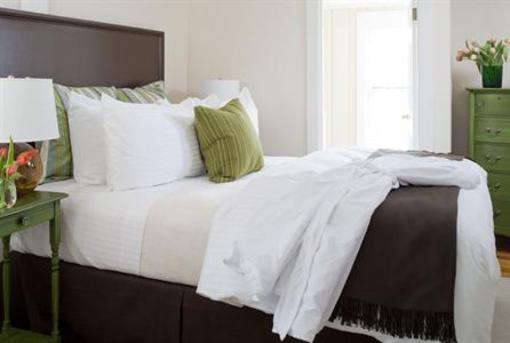 фото отеля English Meadows Inn Bed and Breakfast
