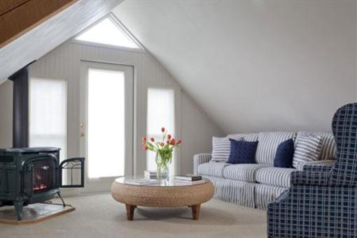 фото отеля English Meadows Inn Bed and Breakfast
