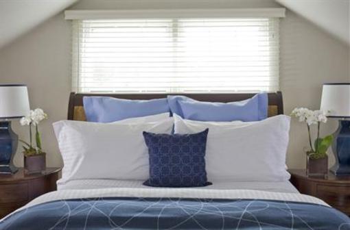 фото отеля English Meadows Inn Bed and Breakfast