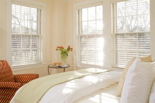 фото отеля English Meadows Inn Bed and Breakfast