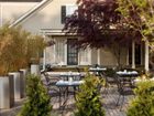фото отеля English Meadows Inn Bed and Breakfast