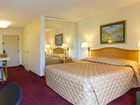 фото отеля Extended Stay America - Philadelphia - King of Prussia