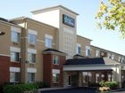 фото отеля Extended Stay America - Philadelphia - King of Prussia