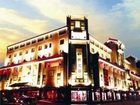 фото отеля Youngor Central Hotel Suzhou
