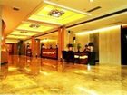 фото отеля Youngor Central Hotel Suzhou