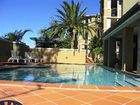 фото отеля Beaches On Wave Street Gold Coast