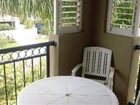 фото отеля Beaches On Wave Street Gold Coast