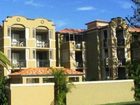 фото отеля Beaches On Wave Street Gold Coast