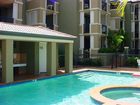 фото отеля Beaches On Wave Street Gold Coast