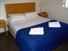 фото отеля Beaches On Wave Street Gold Coast