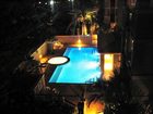 фото отеля Beaches On Wave Street Gold Coast