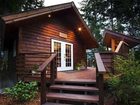 фото отеля Cedar House Golden (British Columbia)