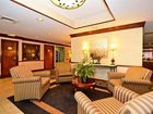 фото отеля Best Western Louisville East