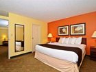 фото отеля Best Western Louisville East